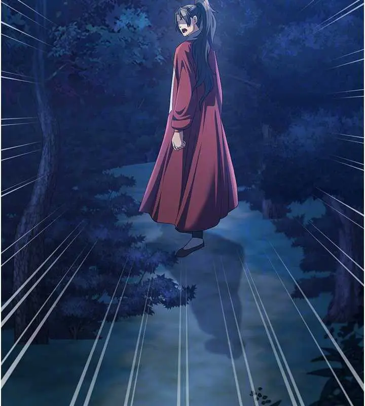 漫画《炼欲:色魔再临》第10话第49张图