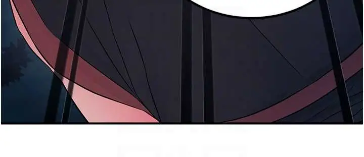 漫画《炼欲:色魔再临》第10话第67张图