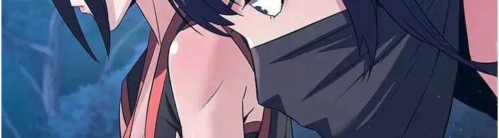 漫画《炼欲:色魔再临》第10话第95张图