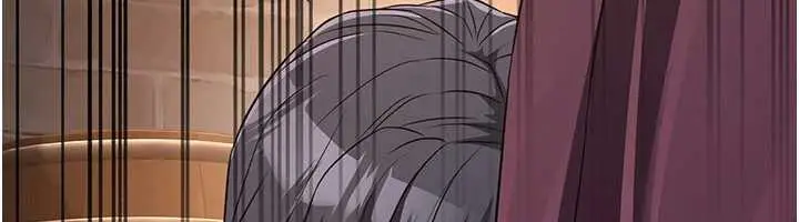 漫画《炼欲:色魔再临》第11话第108张图