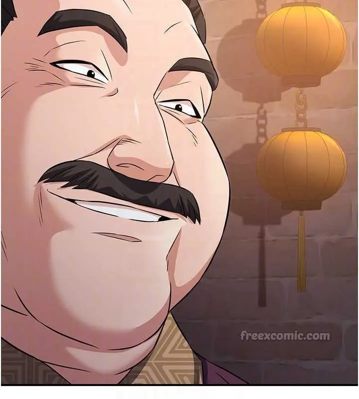 漫画《炼欲:色魔再临》第11话第126张图