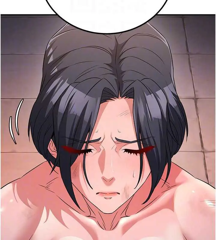 漫画《炼欲:色魔再临》第11话第138张图