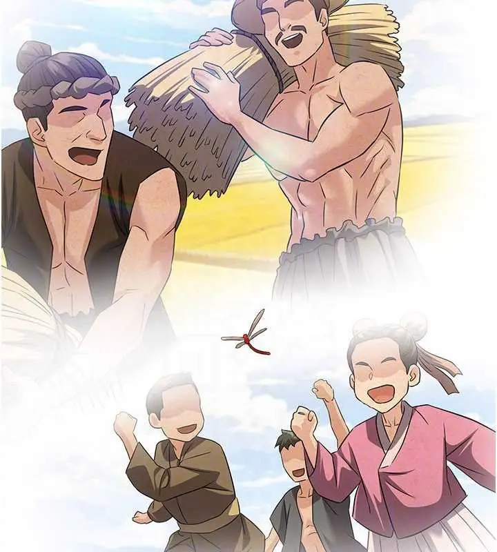 漫画《炼欲:色魔再临》第11话第148张图