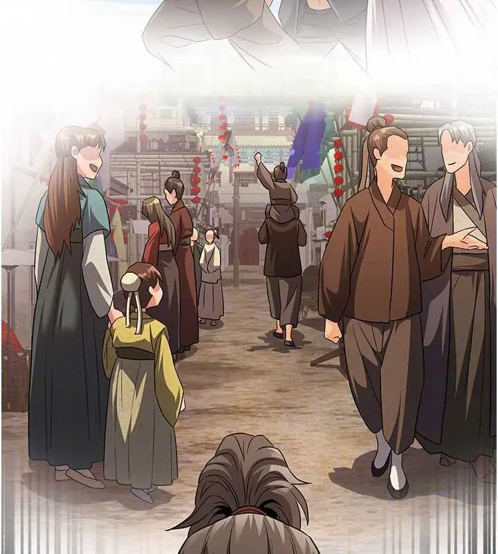 漫画《炼欲:色魔再临》第11话第149张图