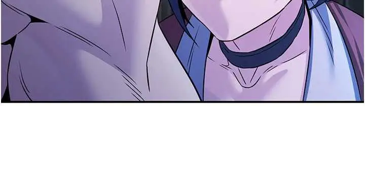 漫画《炼欲:色魔再临》第11话第183张图