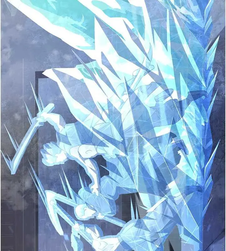 漫画《炼欲:色魔再临》第11话第185张图