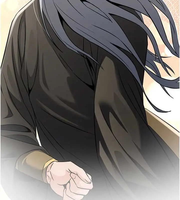 漫画《炼欲:色魔再临》第11话第27张图