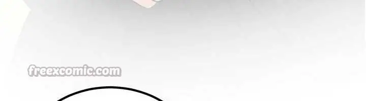 漫画《炼欲:色魔再临》第11话第28张图