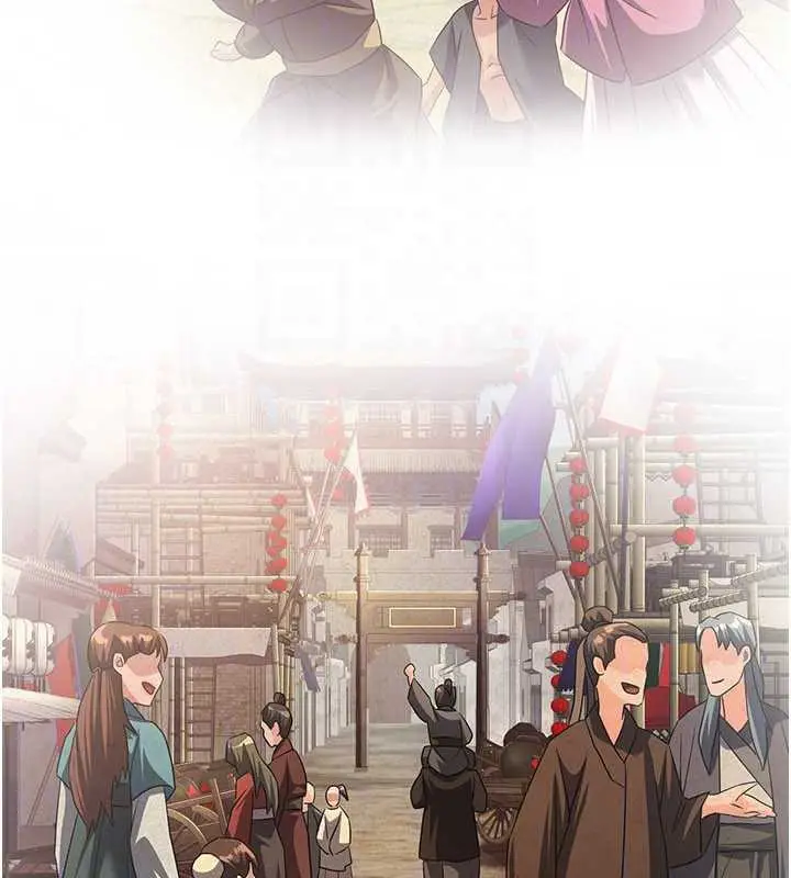 漫画《炼欲:色魔再临》第11话第31张图