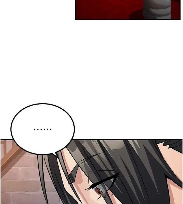 漫画《炼欲:色魔再临》第11话第66张图