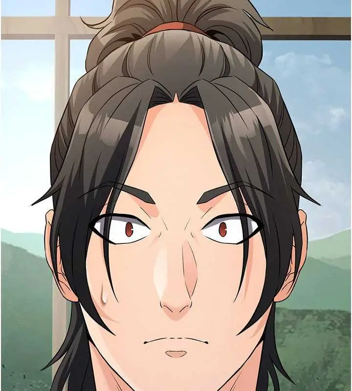 漫画《炼欲:色魔再临》第11话第7张图