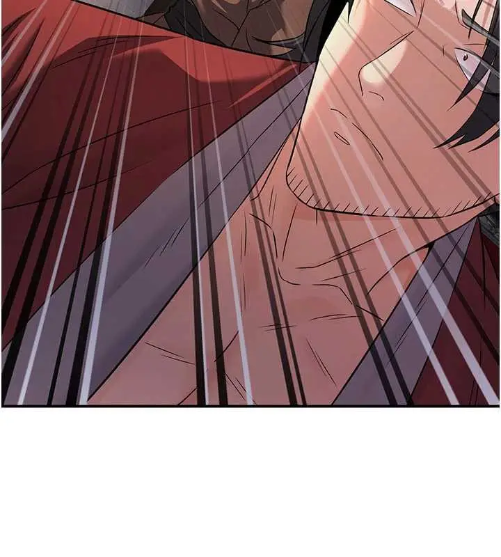 漫画《炼欲:色魔再临》第11话第75张图