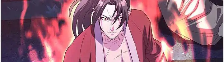 漫画《炼欲:色魔再临》第12话第177张图