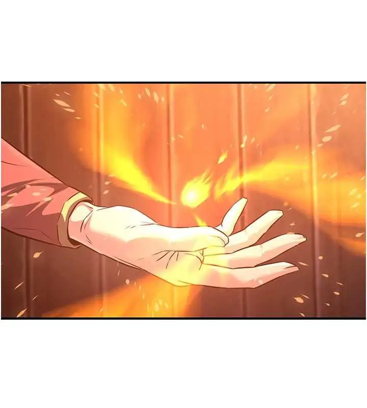 漫画《炼欲:色魔再临》第12话第59张图