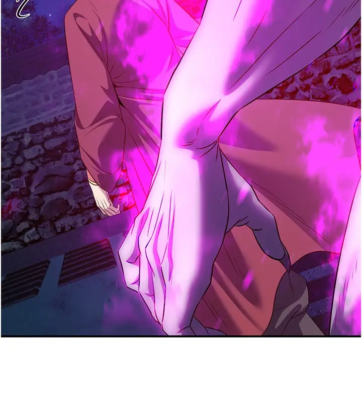 漫画《炼欲:色魔再临》第13话第103张图