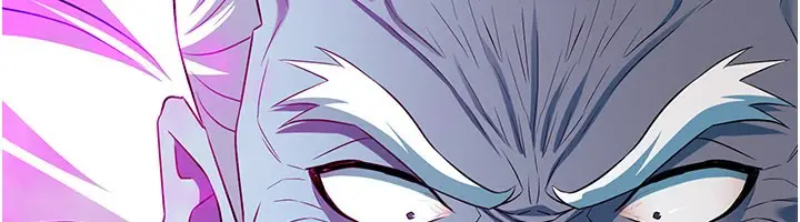 漫画《炼欲:色魔再临》第13话第105张图
