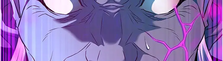 漫画《炼欲:色魔再临》第13话第119张图