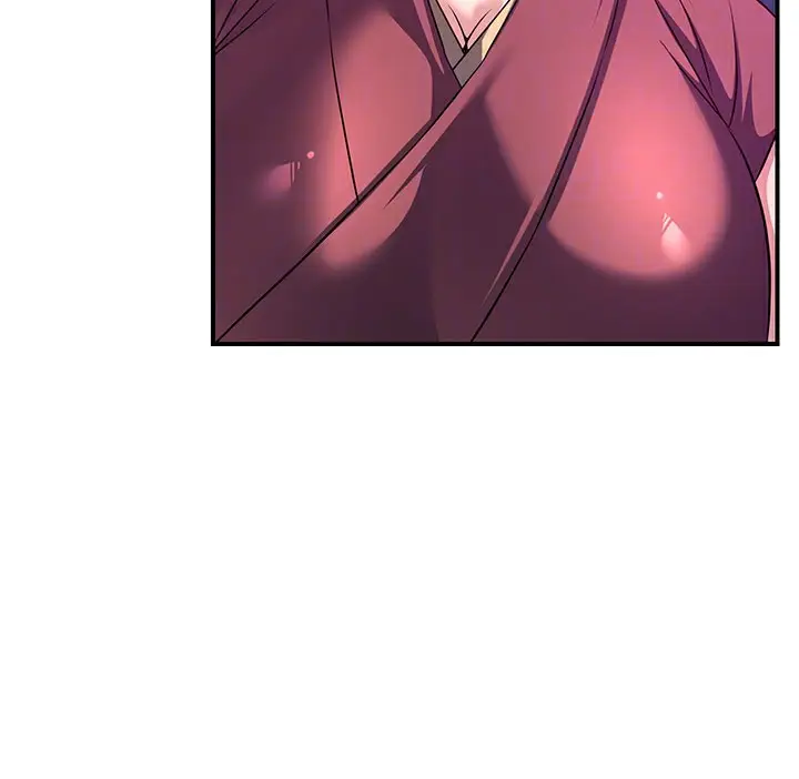 漫画《炼欲:色魔再临》第13话第137张图