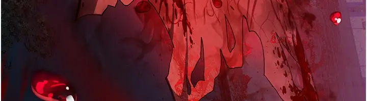 漫画《炼欲:色魔再临》第13话第216张图