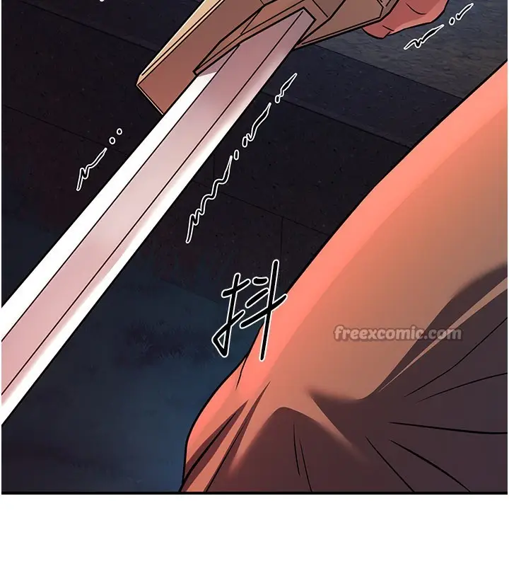 漫画《炼欲:色魔再临》第13话第28张图