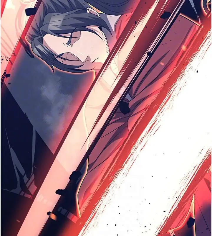 漫画《炼欲:色魔再临》第13话第41张图