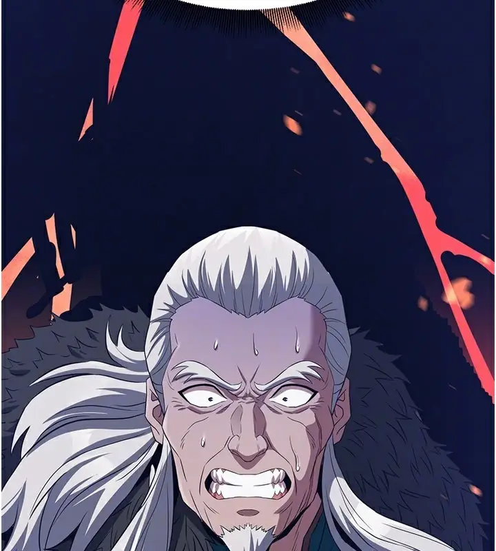 漫画《炼欲:色魔再临》第13话第44张图
