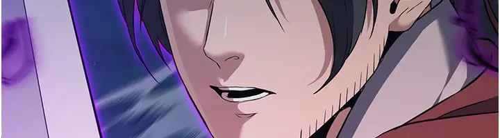 漫画《炼欲:色魔再临》第13话第51张图