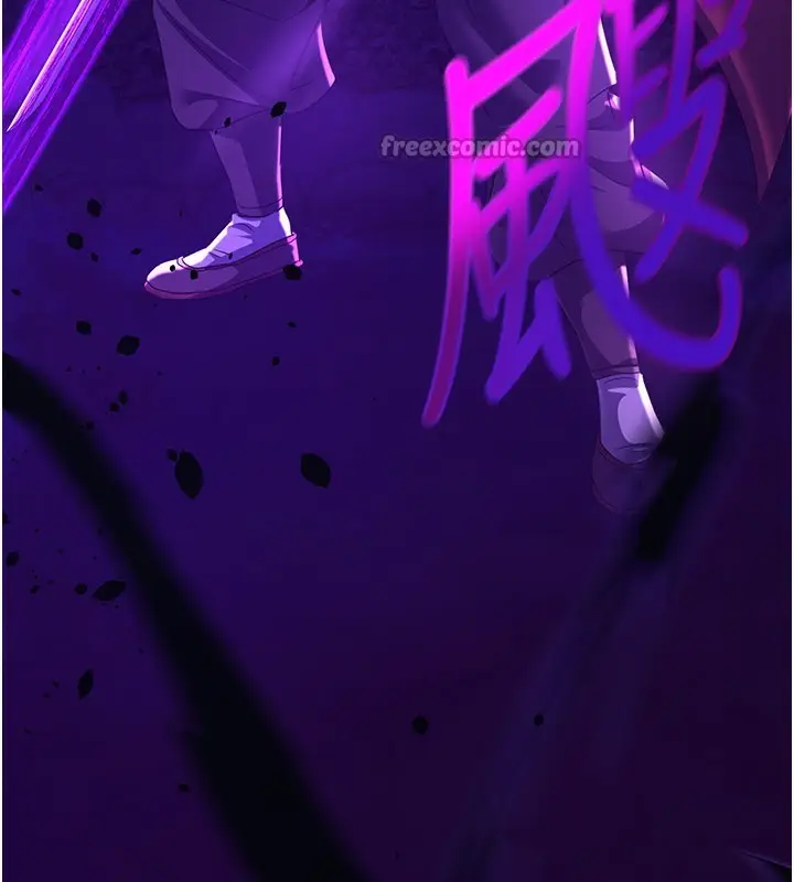 漫画《炼欲:色魔再临》第13话第56张图