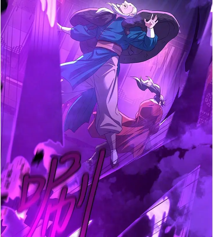 漫画《炼欲:色魔再临》第13话第62张图