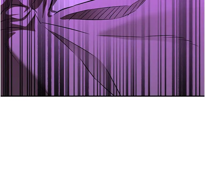 漫画《炼欲:色魔再临》第13话第66张图