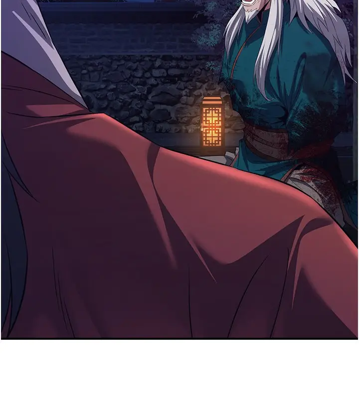 漫画《炼欲:色魔再临》第13话第71张图