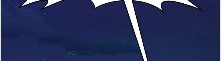 漫画《炼欲:色魔再临》第13话第78张图