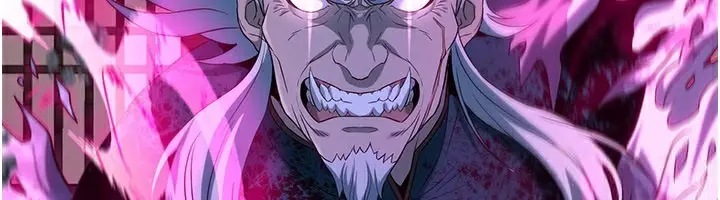 漫画《炼欲:色魔再临》第13话第86张图