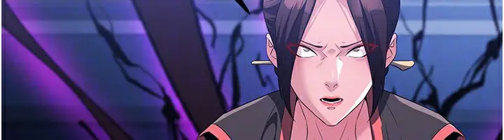 漫画《炼欲:色魔再临》第14话第113张图