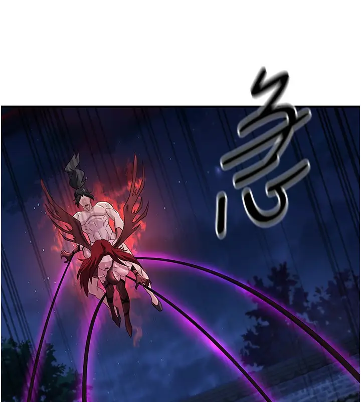 漫画《炼欲:色魔再临》第14话第129张图