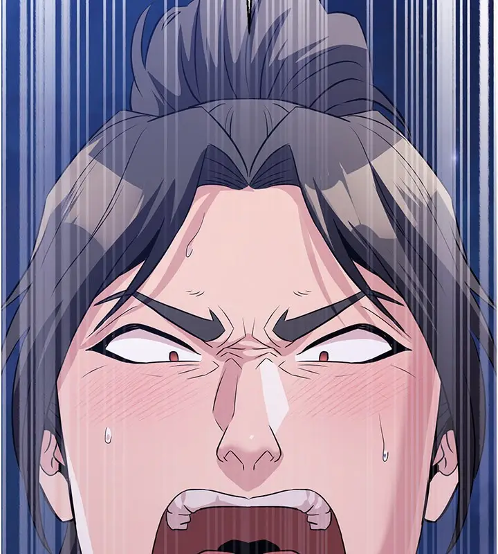 漫画《炼欲:色魔再临》第14话第170张图