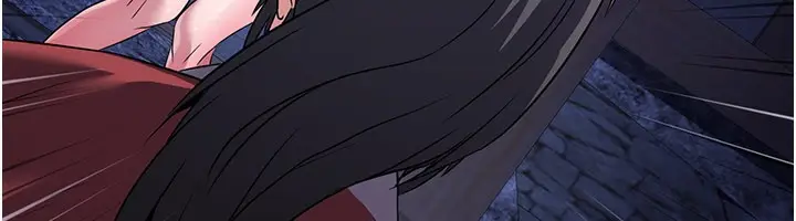 漫画《炼欲:色魔再临》第14话第203张图