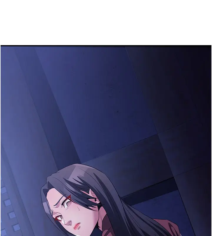 漫画《炼欲:色魔再临》第14话第214张图