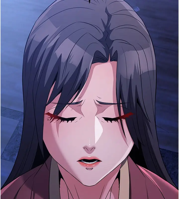 漫画《炼欲:色魔再临》第14话第220张图