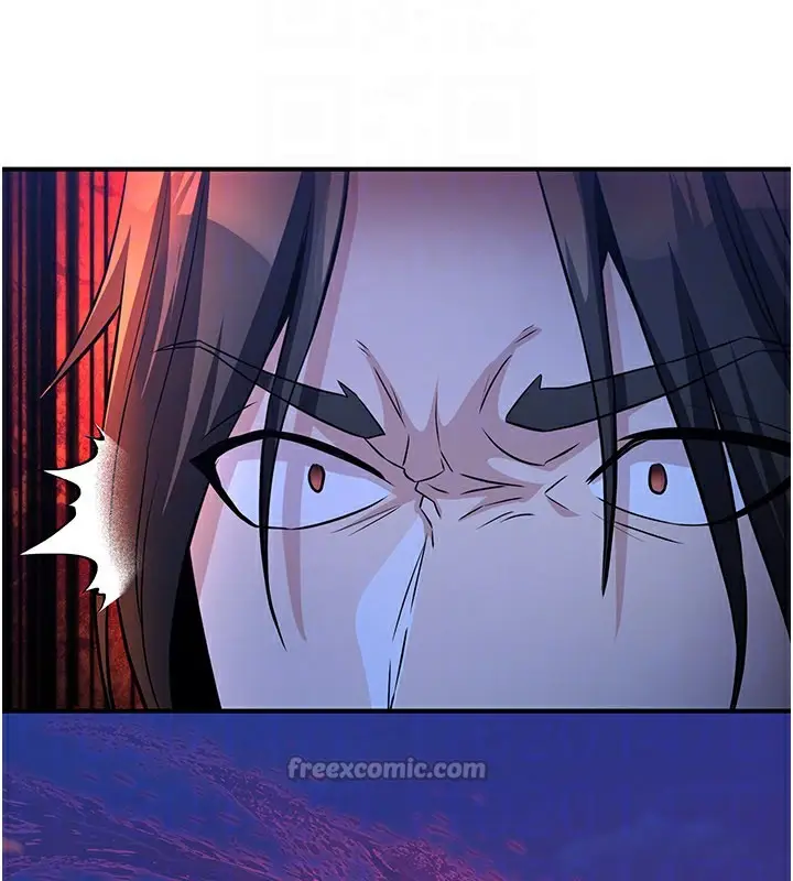 漫画《炼欲:色魔再临》第14话第42张图