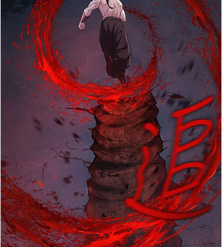 漫画《炼欲:色魔再临》第14话第52张图