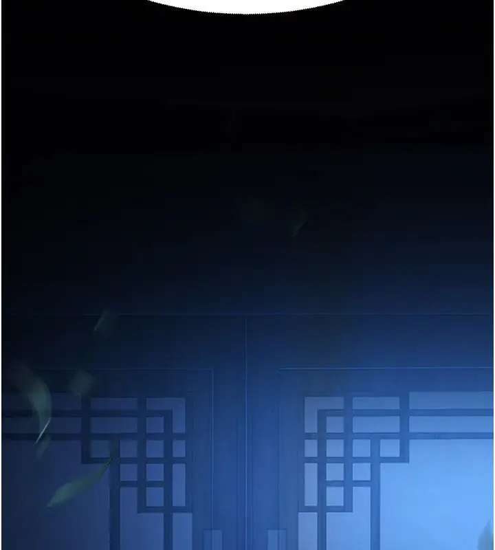 漫画《炼欲:色魔再临》第14话第55张图