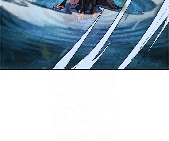 漫画《炼欲:色魔再临》第14话第63张图