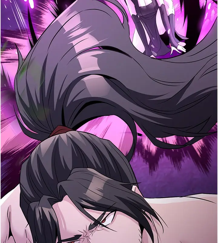 漫画《炼欲:色魔再临》第14话第73张图