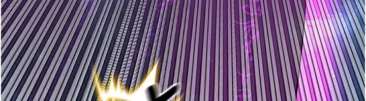 漫画《炼欲:色魔再临》第14话第82张图