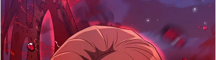 漫画《炼欲:色魔再临》第14话第99张图