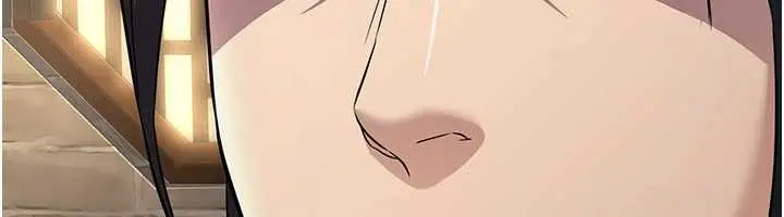 漫画《炼欲:色魔再临》第15话第103张图