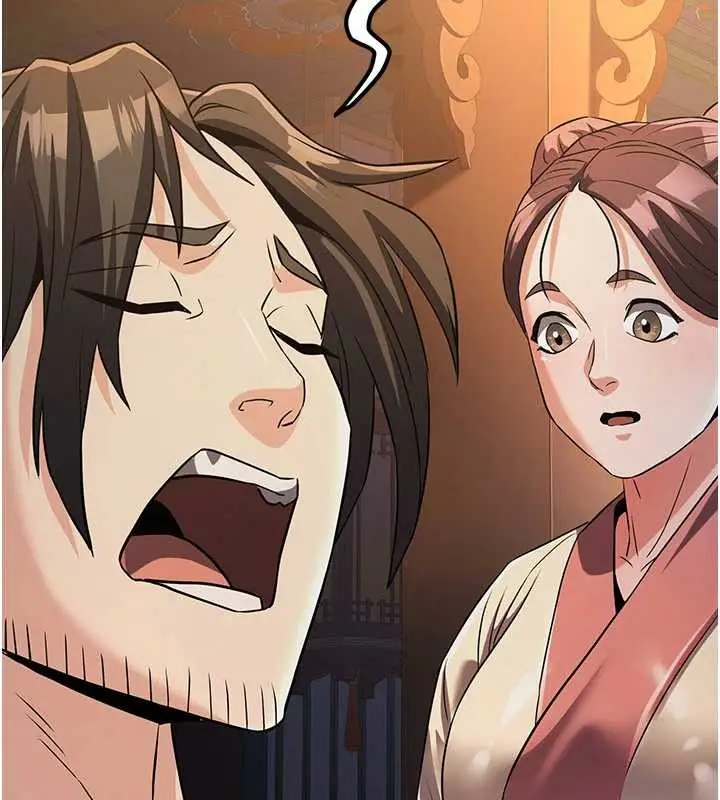 漫画《炼欲:色魔再临》第15话第162张图
