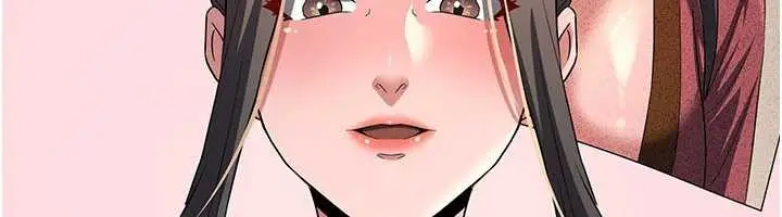 漫画《炼欲:色魔再临》第15话第176张图