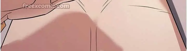 漫画《炼欲:色魔再临》第15话第182张图